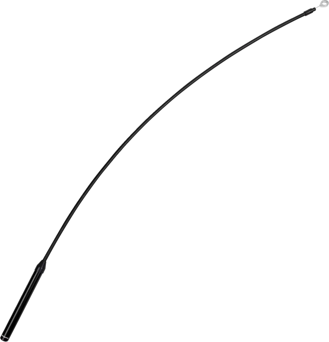 ak-9300-6424-motion-pro-1