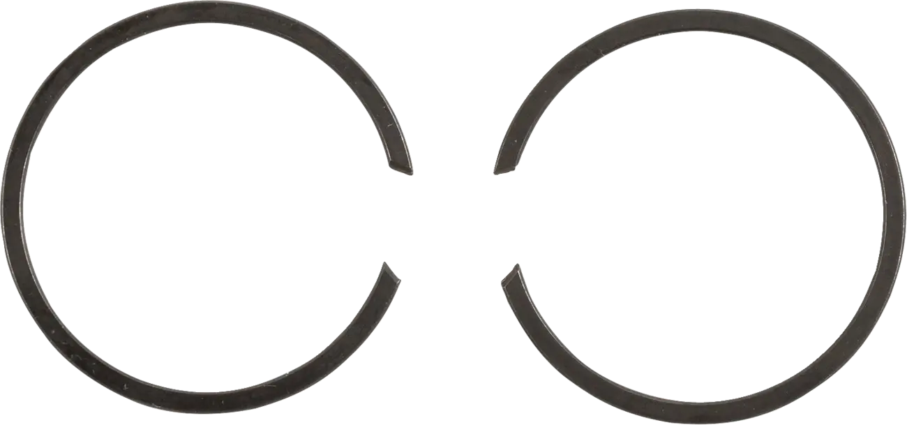 ak-9303-9866-eastern-motorcycle-parts-1