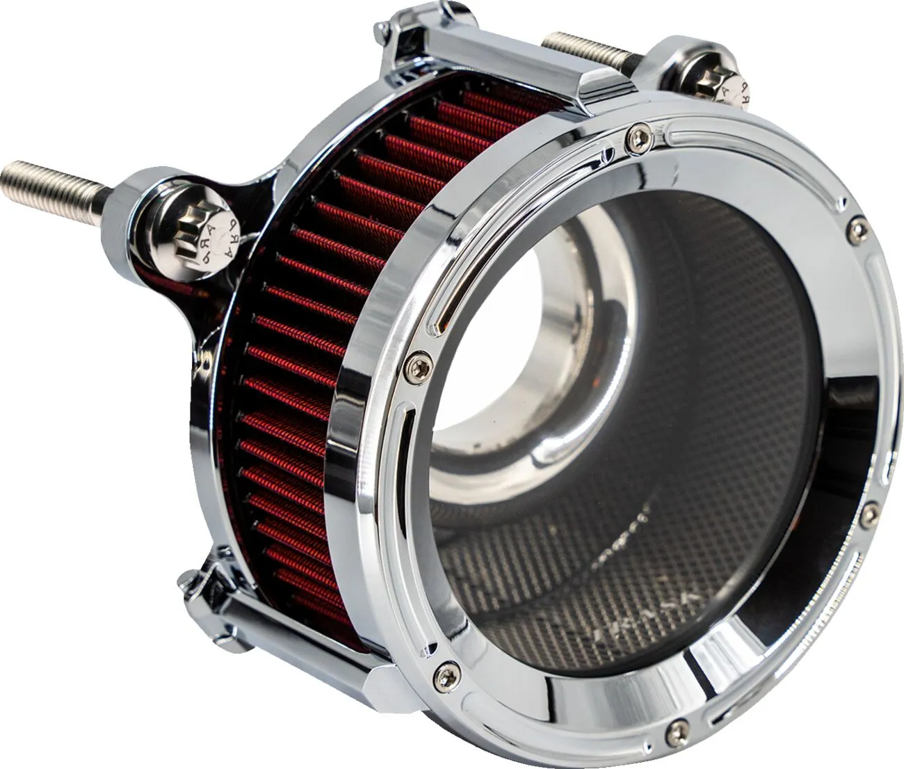 ak-9308-0932-trask-1