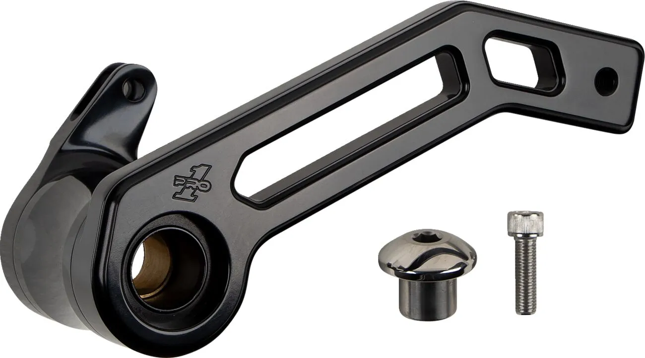 ak-9309-7415-pro-one-perf.mfg_.-1
