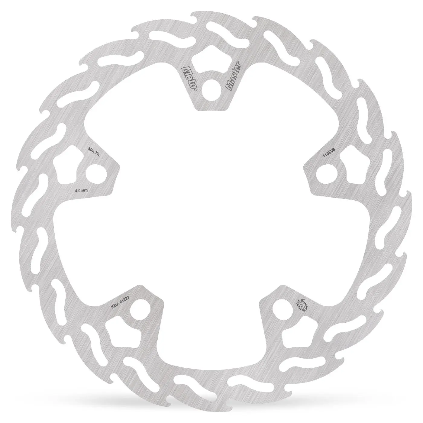 ak-9310-9223-moto-master-1