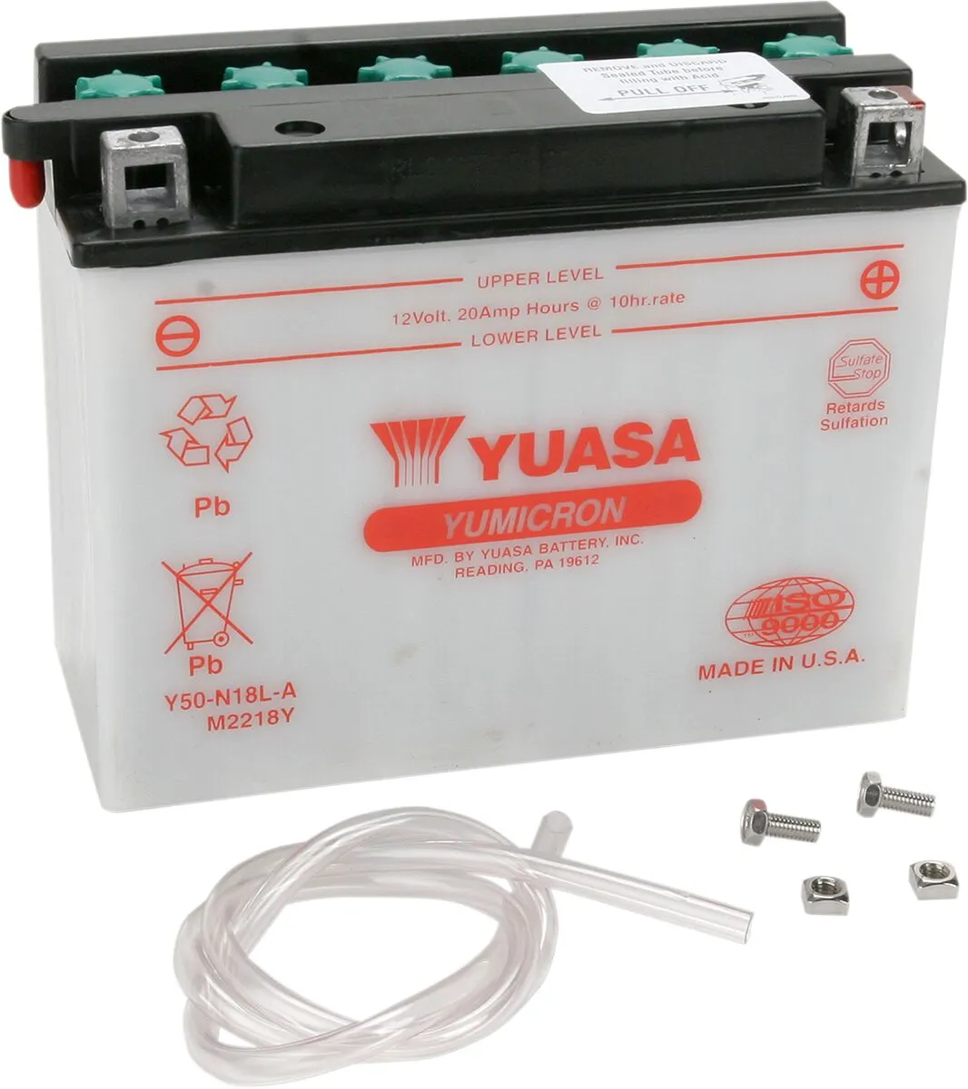 ak-9315-0063-yuasa-1