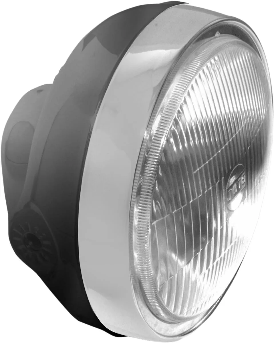 ak-9323-0411-emgo-1