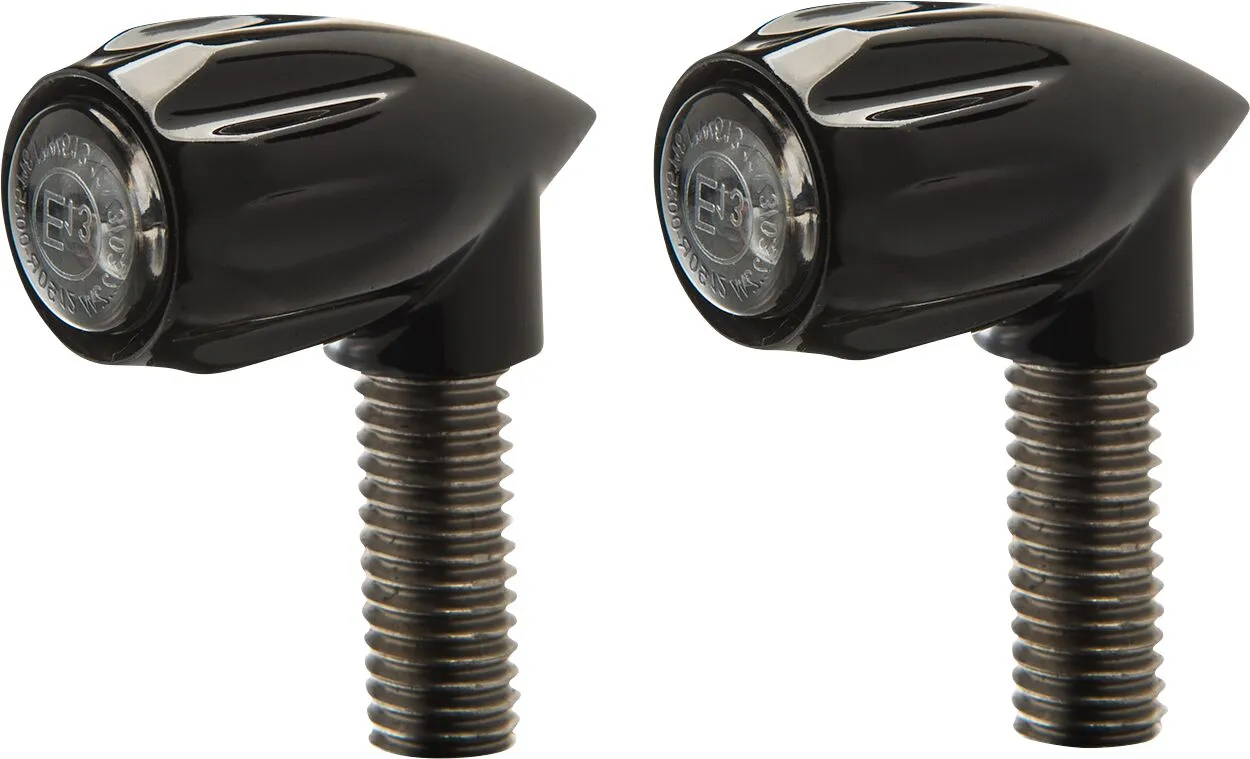 ak-9328-2101-kodlin-usa-1