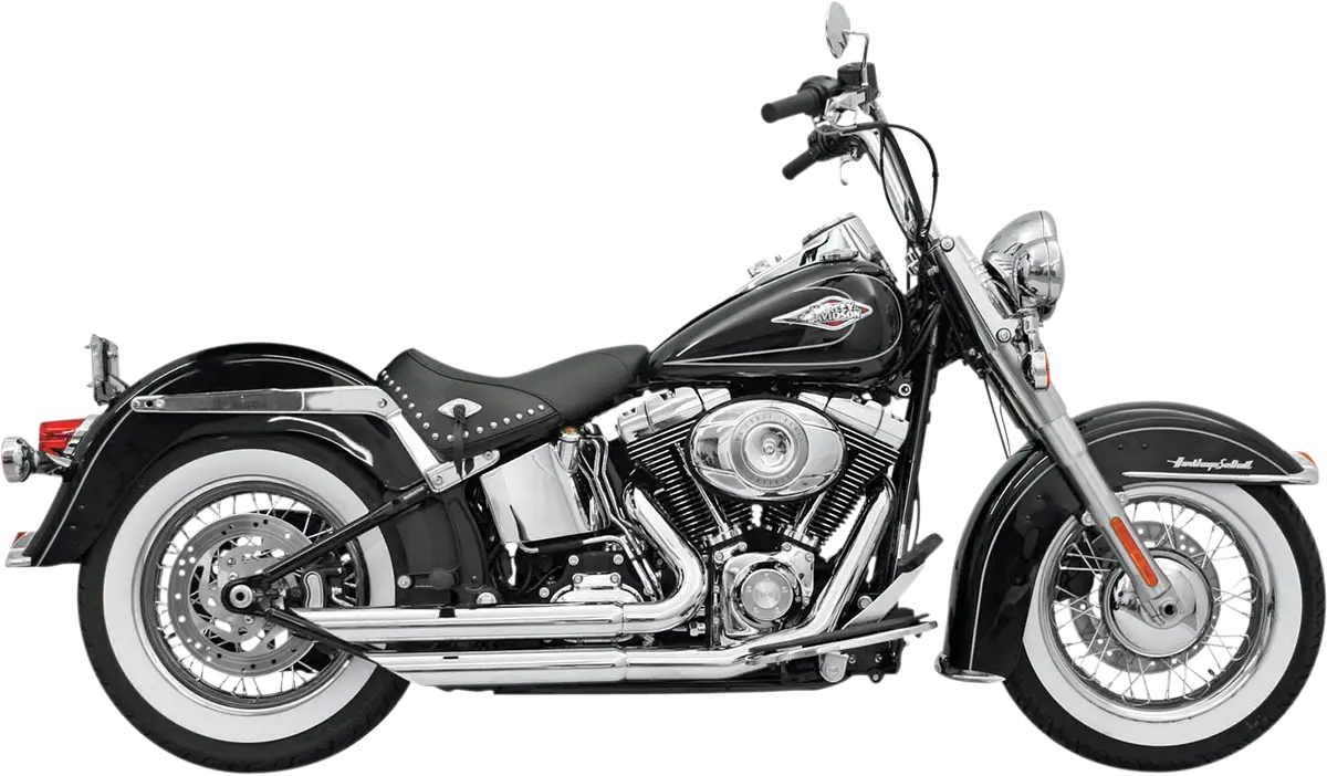 ak-9333-2712-bassani-xhaust-1