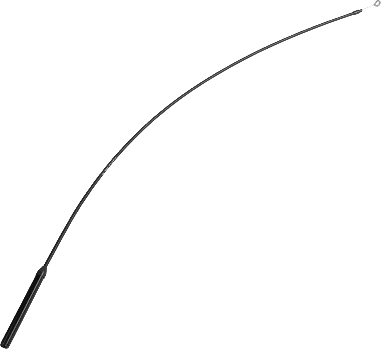 ak-9338-8821-motion-pro-1