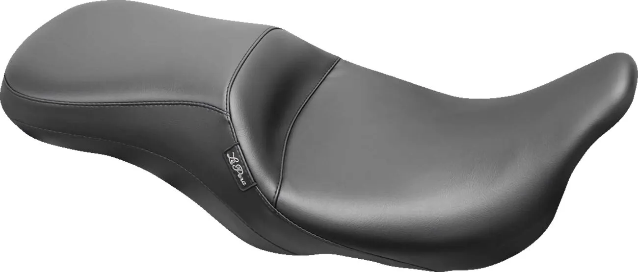 ak-9343-1821-le-pera-1