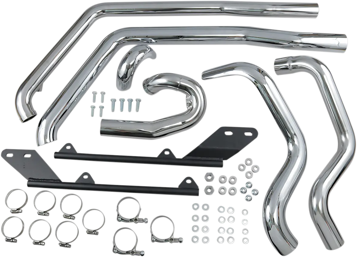 ak-9345-3356-bassani-xhaust-1
