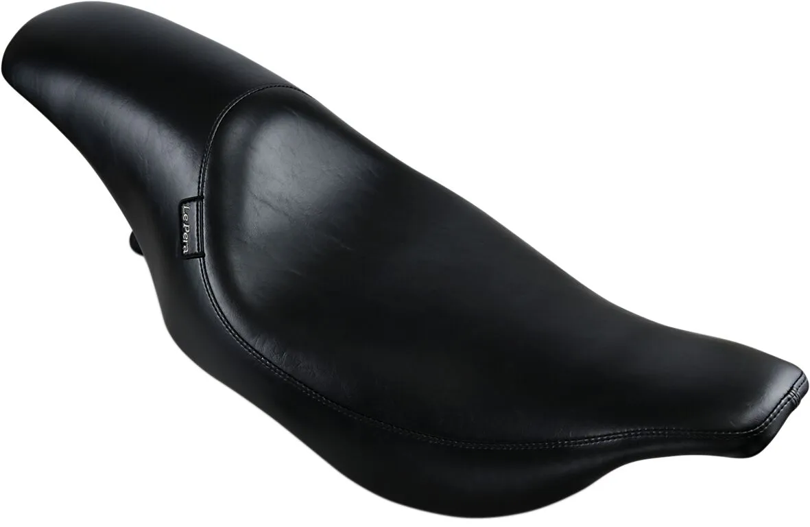 ak-9355-2888-le-pera-1