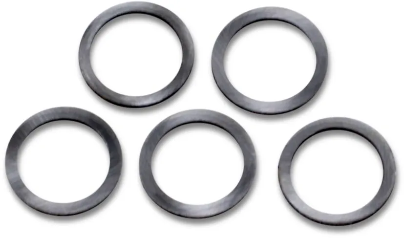 ak-9359-7633-eastern-motorcycle-parts-1