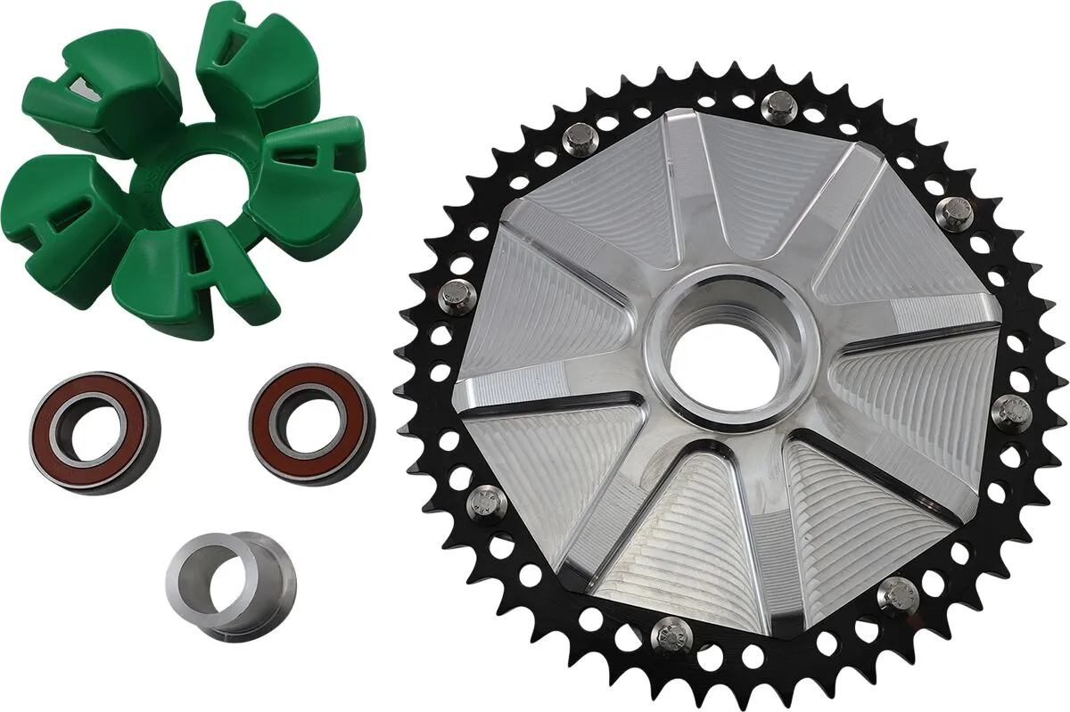 ak-9361-6262-alloy-art-1