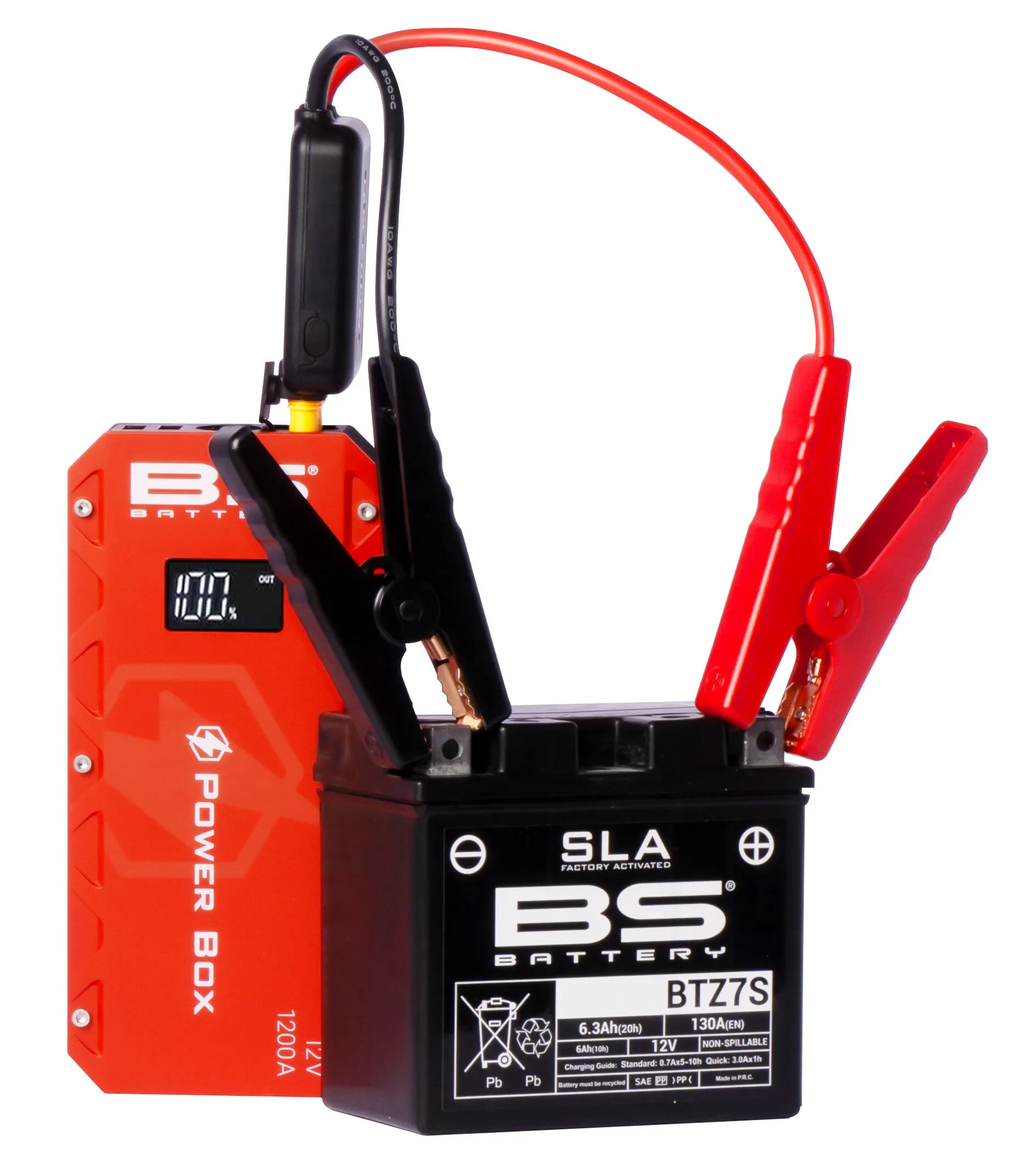 ak-9368-5250-bs-battery-1
