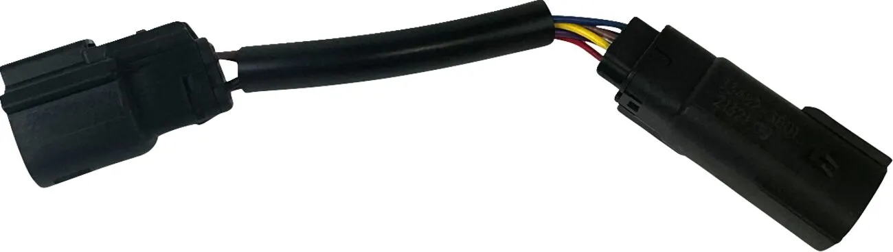 ak-9368-5904-custom-dynamics-1