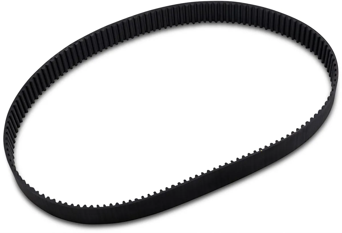 ak-9377-8371-belt-drives-ltd.-1