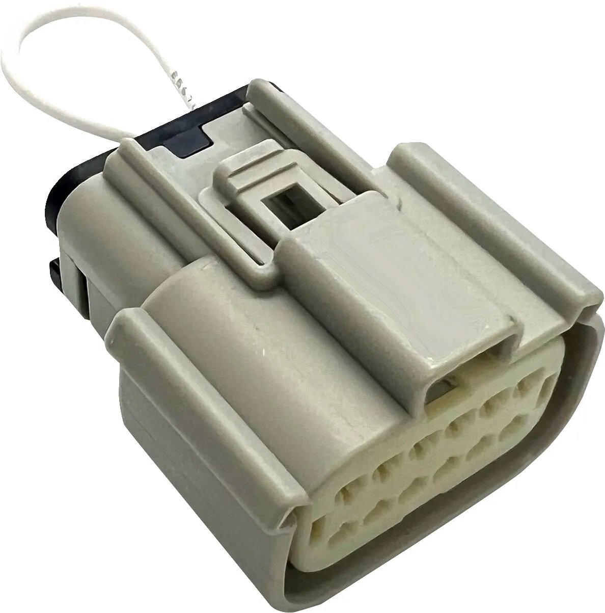 ak-9384-0263-namz-1