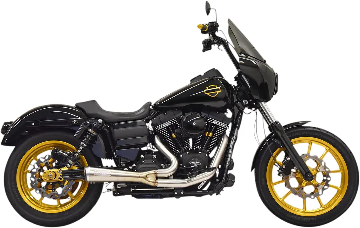 ak-9387-2329-bassani-xhaust-1