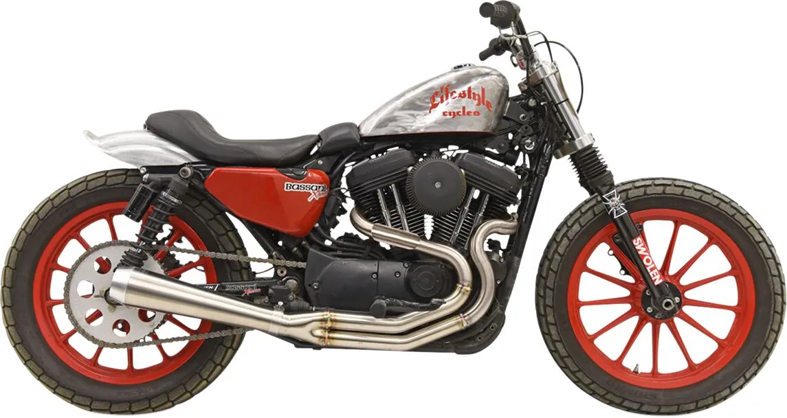 ak-9387-8585-bassani-xhaust-1