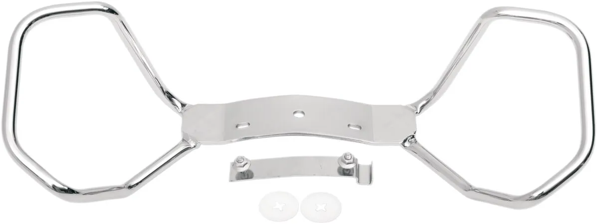 ak-9398-7044-drag-specialties-1