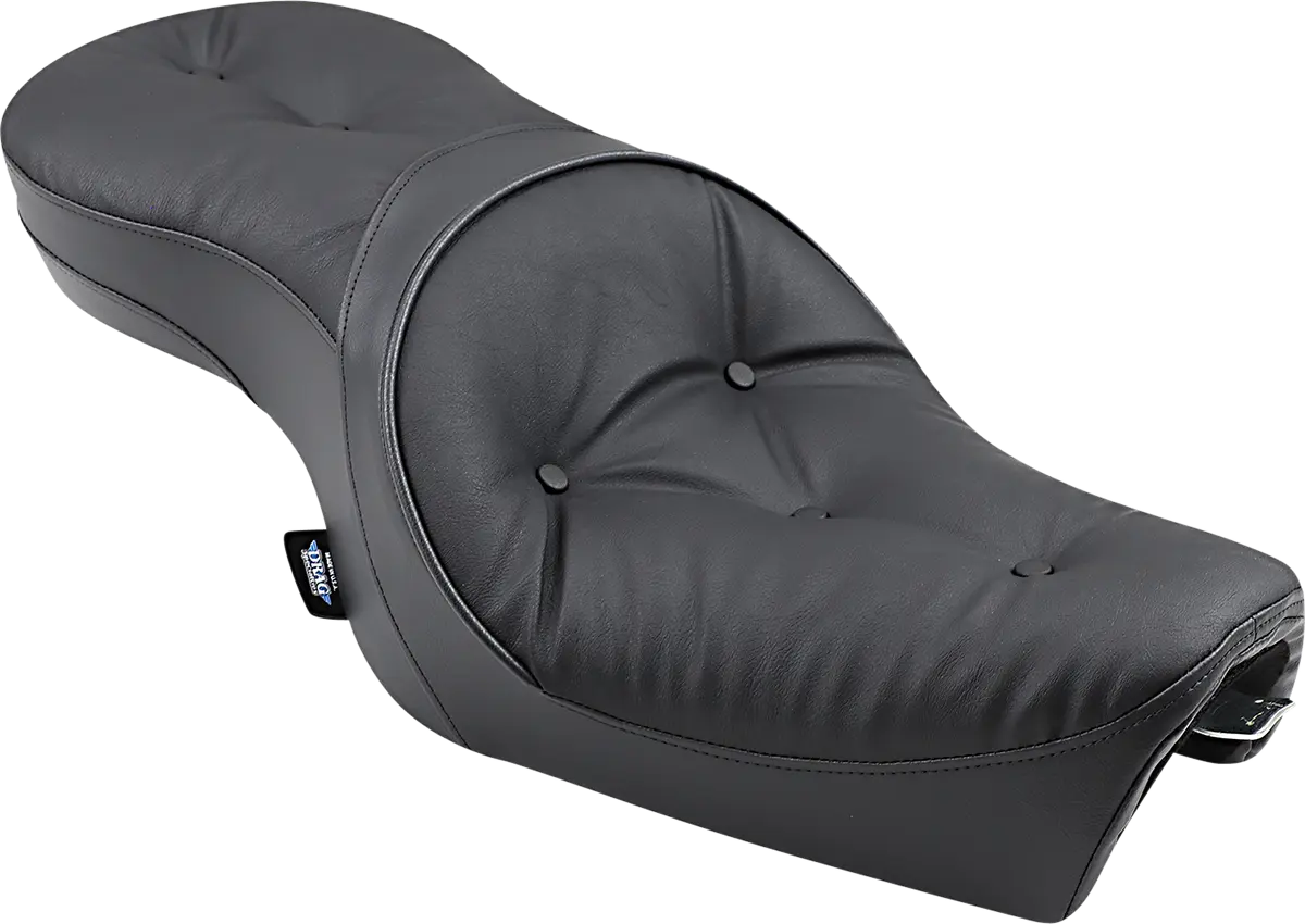 ak-9399-9685-drag-specialties-1