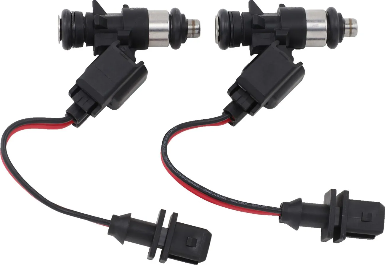 ak-9400-3333-daytona-twin-tec-llc-1