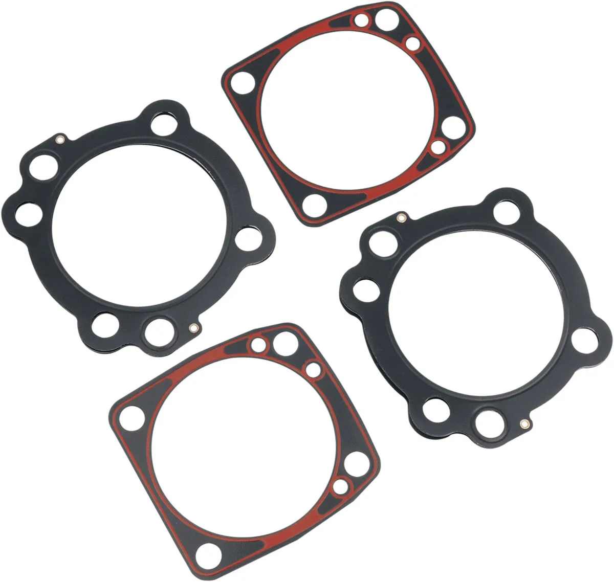 ak-9404-4707-james-gasket-1
