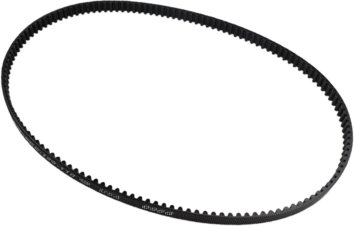ak-9412-4904-belt-drives-ltd.-1