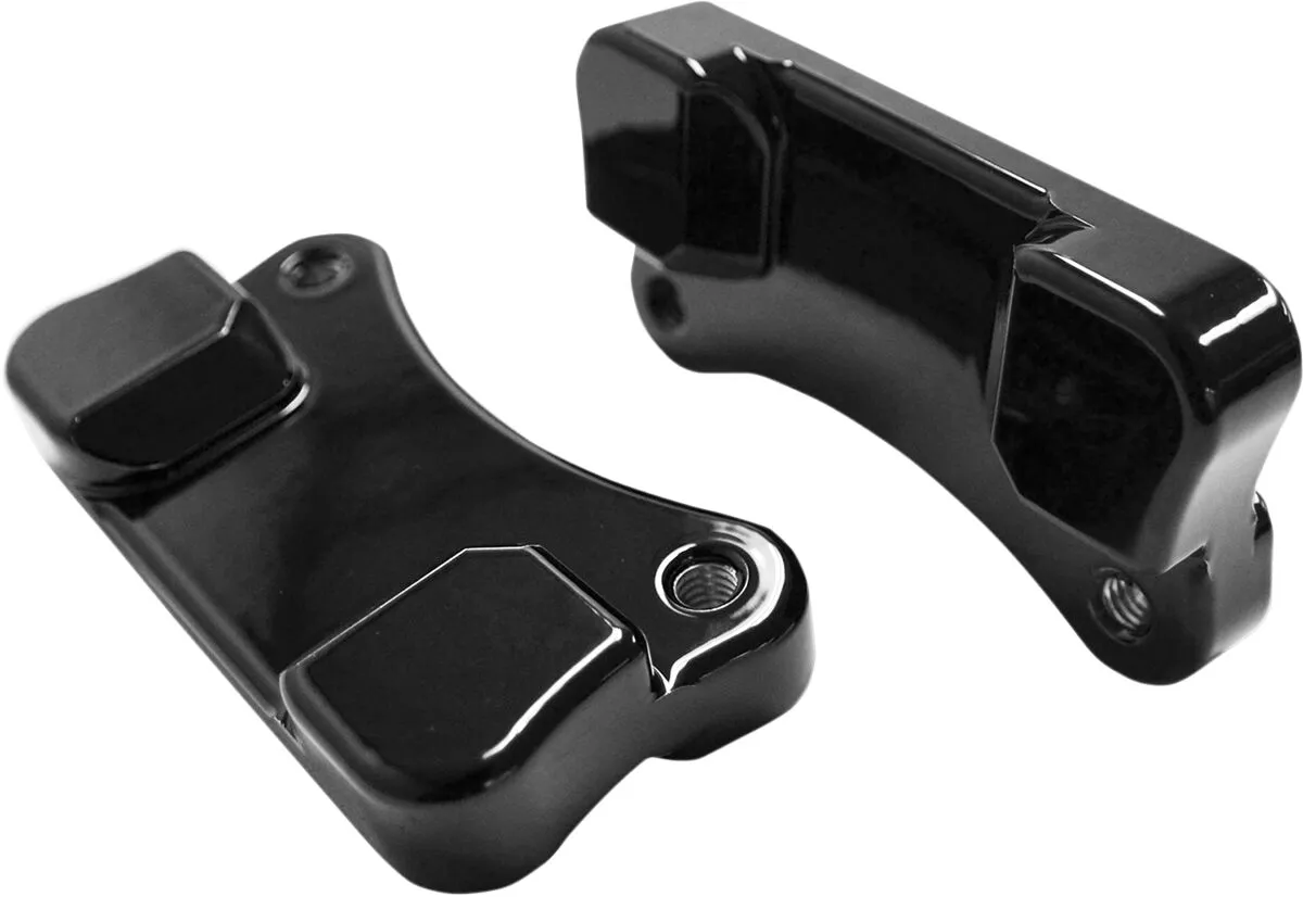 ak-9421-0789-drag-specialties-1