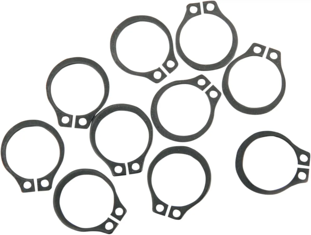 ak-9422-6742-eastern-motorcycle-parts-1