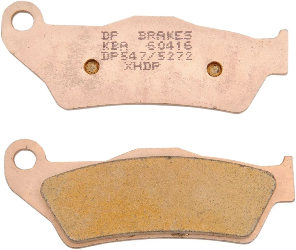 ak-9431-6144-dp-brakes-1