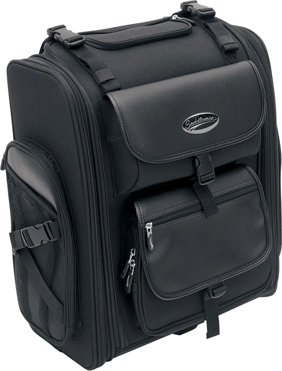 ak-9433-0968-saddlemen-1
