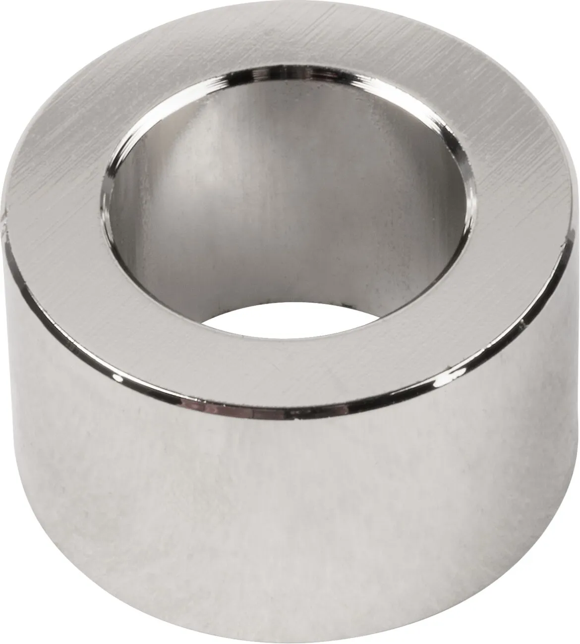ak-9436-6375-drag-specialties-1