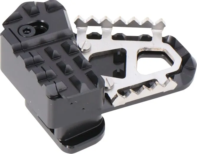 ak-9440-8427-sw-motech-1