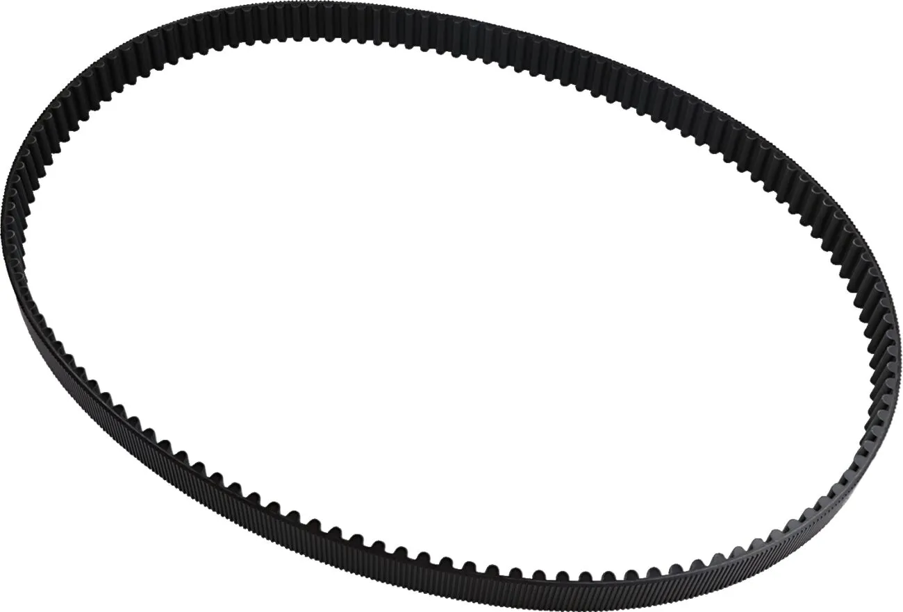 ak-9457-4393-belt-drives-ltd.-1