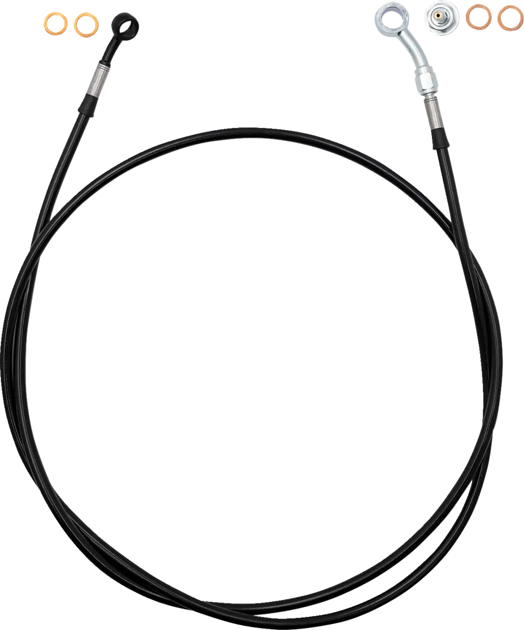 ak-9464-5058-fat-baggers-inc.-1