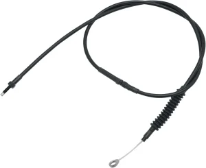Cable de embrague «Blackout»