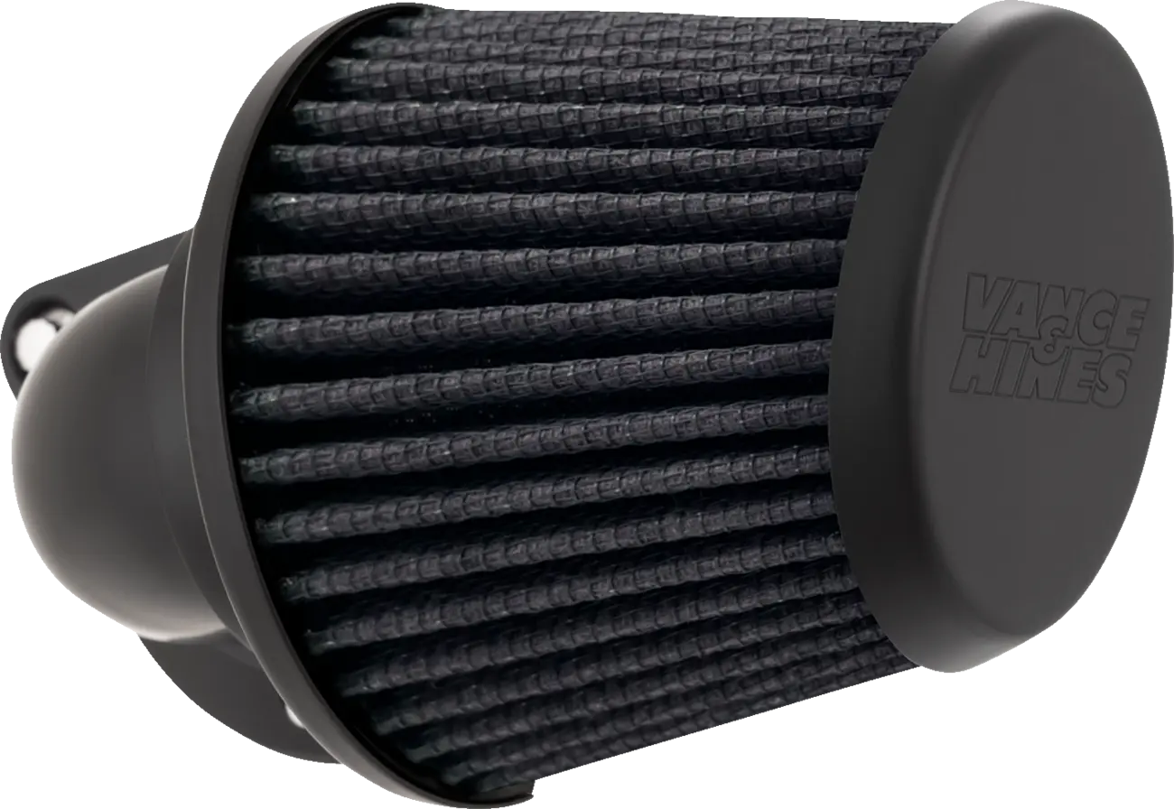 ak-9474-4002-vance-hines-1