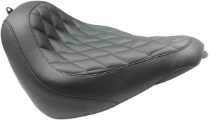 Asiento Wide Tripper™