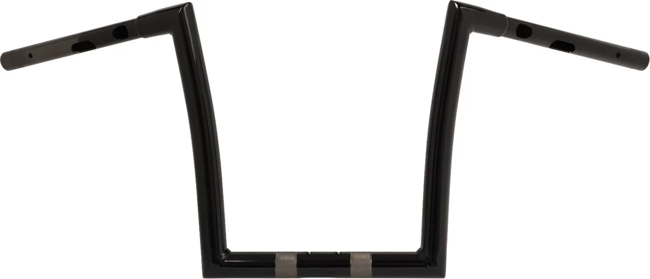 ak-9480-8909-todds-cycle-1