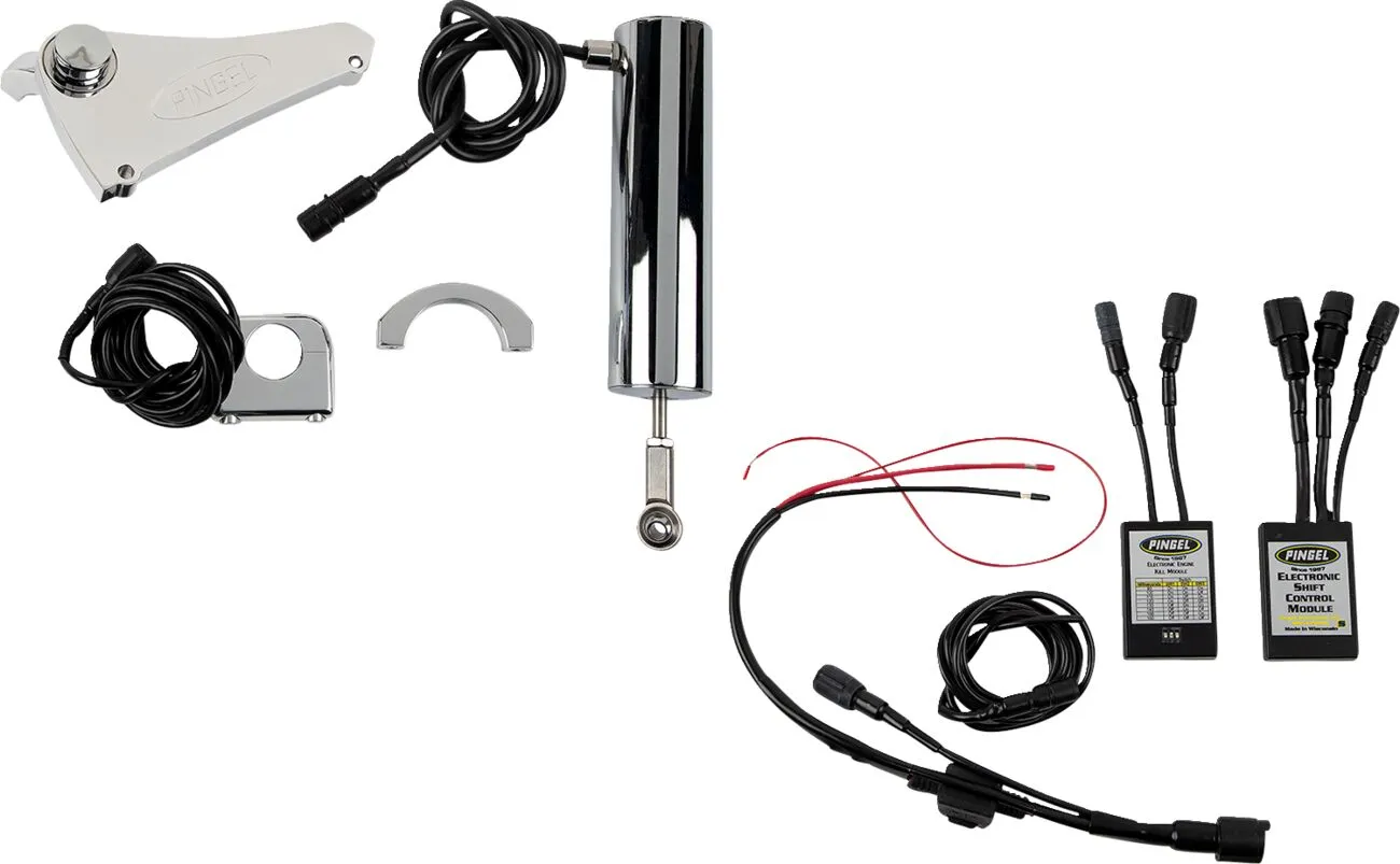 ak-9512-4699-pingel-1