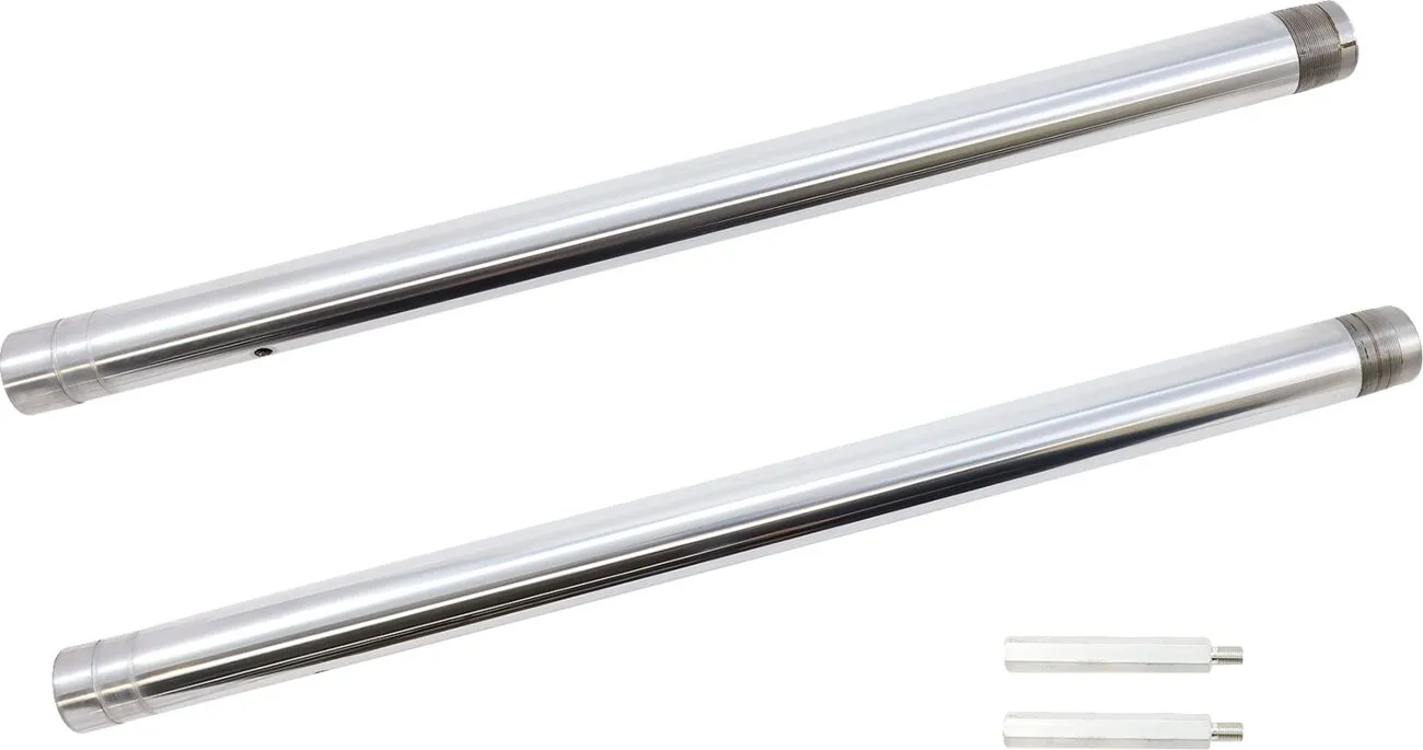 ak-9513-3218-custom-cycle-engineering-1