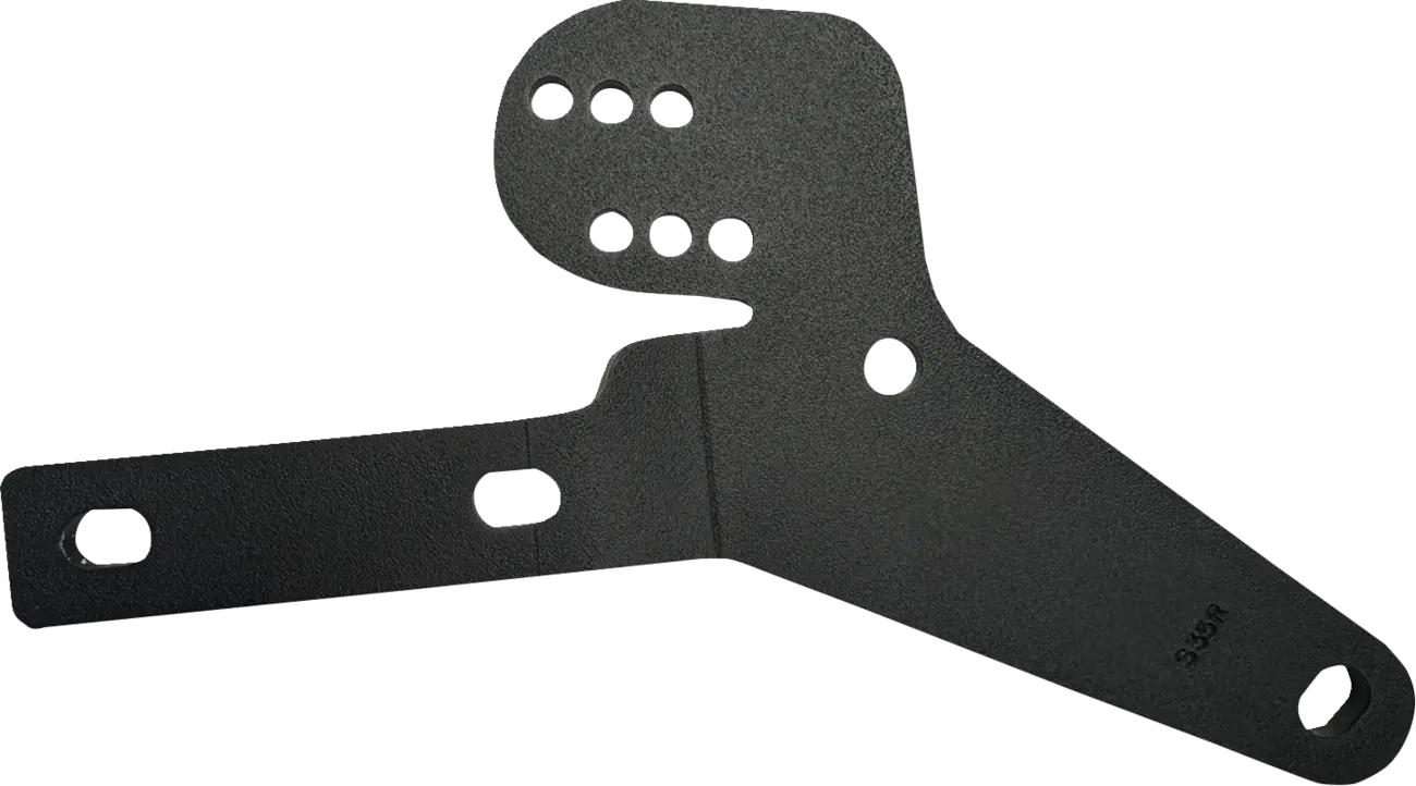ak-9517-1453-bassani-xhaust-1