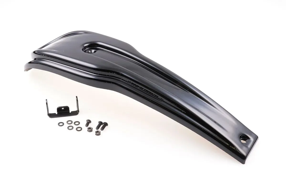 ak-9518-3867-cult-werk-1