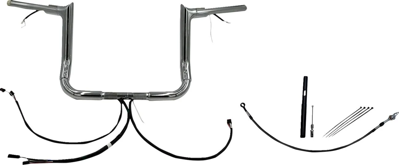 ak-9522-9635-fat-baggers-inc.-1