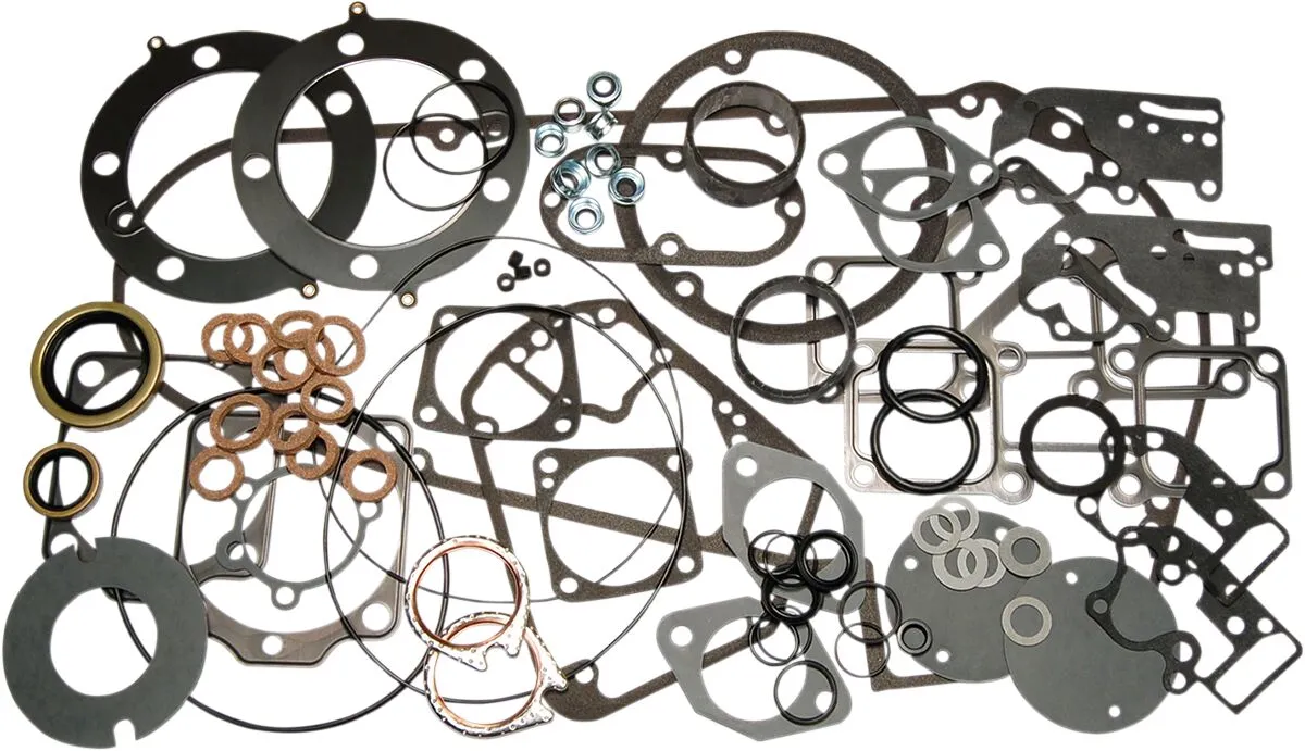 ak-9527-7738-cometic-1