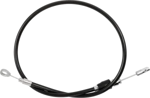 Cable de embrague Quick Connect <span style="color: red;font-size: 0,5em">- ALMACEN USA-</span>
