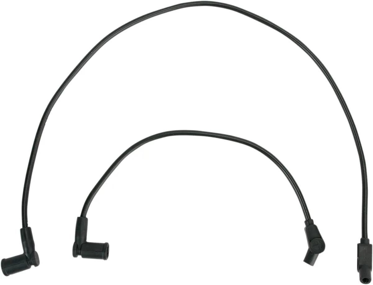 ak-9546-5836-sumax-1