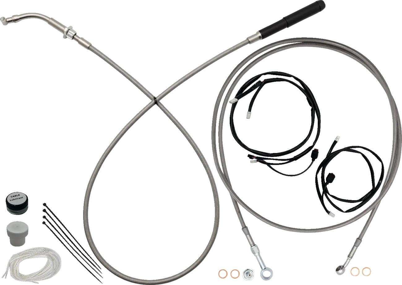 ak-9551-0051-fat-baggers-inc.-1