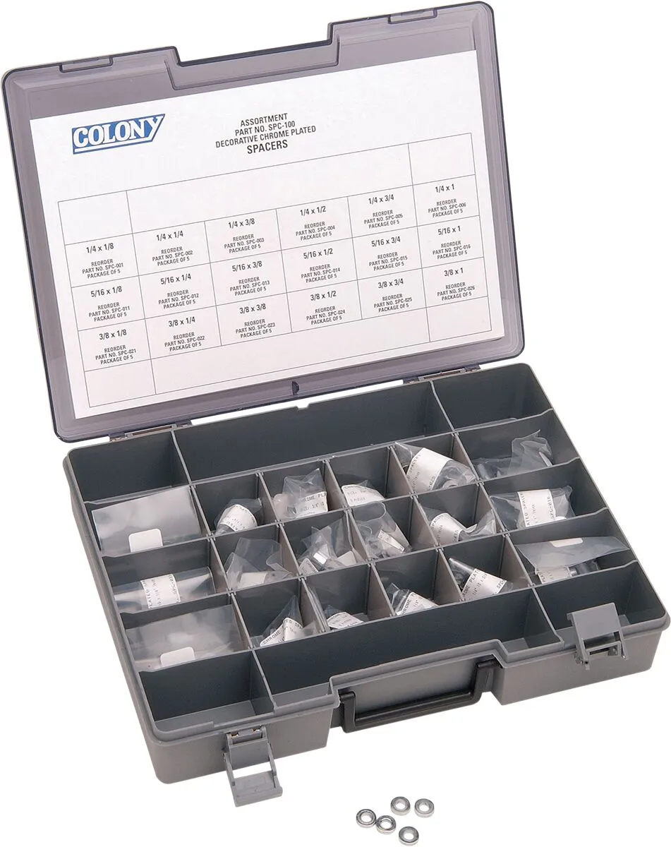 ak-9558-2451-colony-1