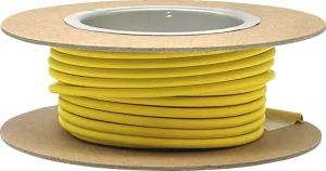 Cable de cobre GXL <span style="color: red;font-size: 0,5em">- ALMACEN USA-</span>