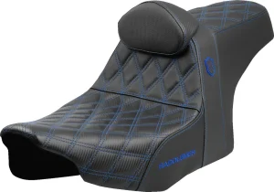 Asiento Pro Series SDC Performance <span style="color: red;font-size: 0,5em">- ALMACEN USA-</span>